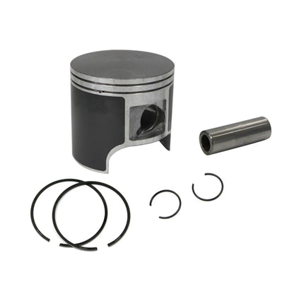 SPI Standard Bore Piston Kit for Arctic Cat 800 Snowmobiles (2007–2009) SM-09221