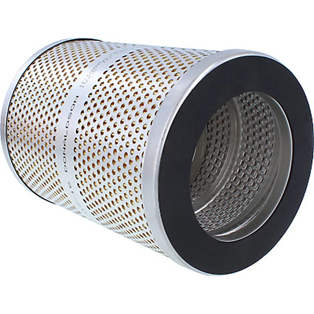 Filter for Caterpillar 525B 527CA 527GR 535B 578 583R (1R0735 P550523)