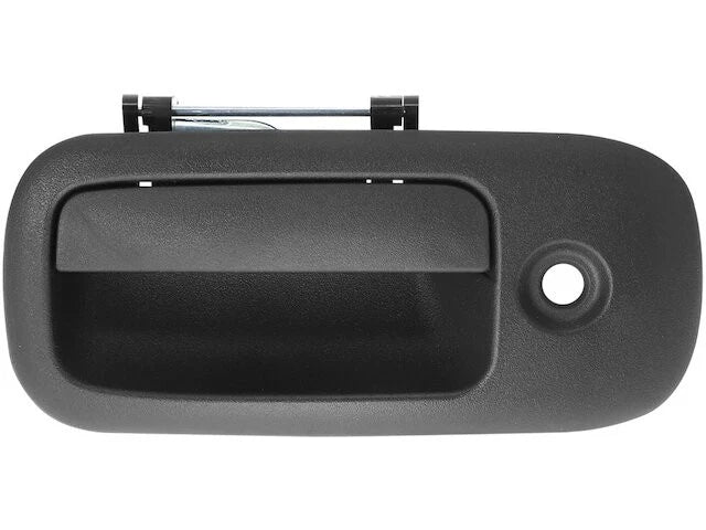Right Door Handle for Isuzu HTR (2005–2008) 79341YTGF