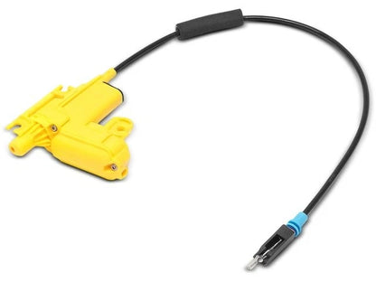 Door Lock Actuator for Mercedes S500 (2021–2023) 58391YZPK