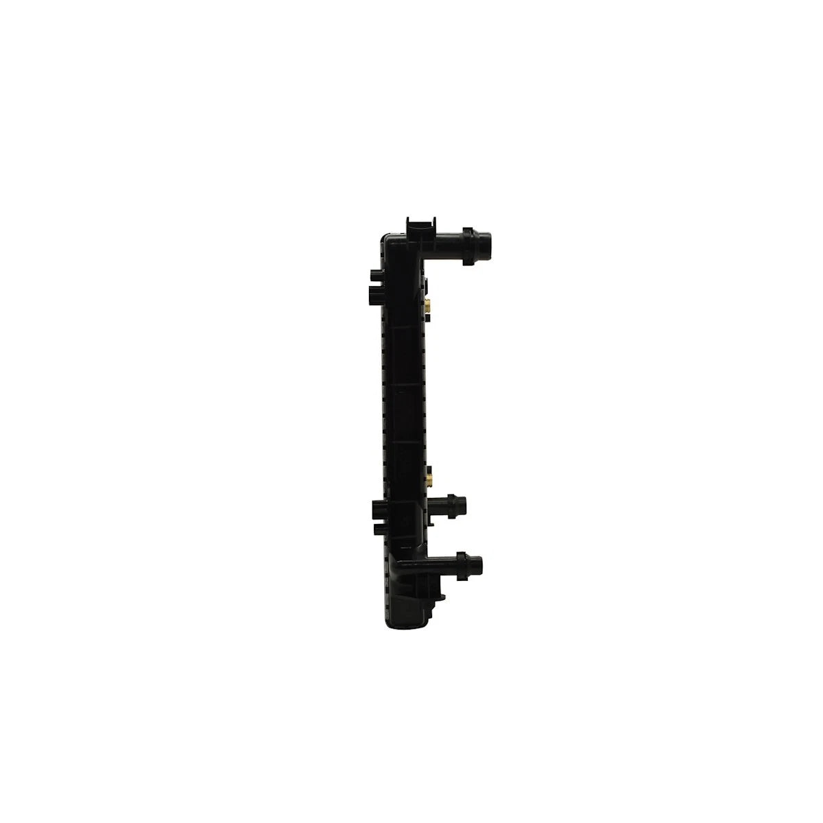 CSF Radiator for Audi A4 Quattro A6 (2002–2004) 3452 P2590 CU2590 8E0121251AR