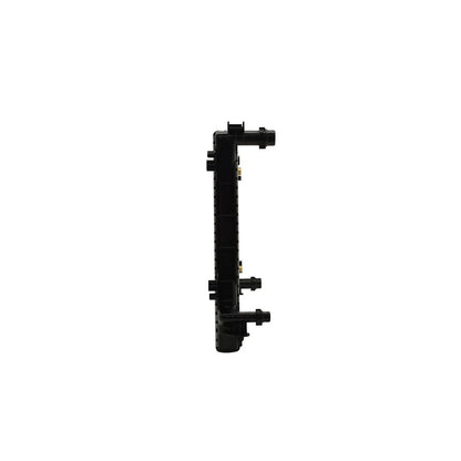 CSF Radiator for Audi A4 Quattro A6 (2002–2004) 3452 P2590 CU2590 8E0121251AR