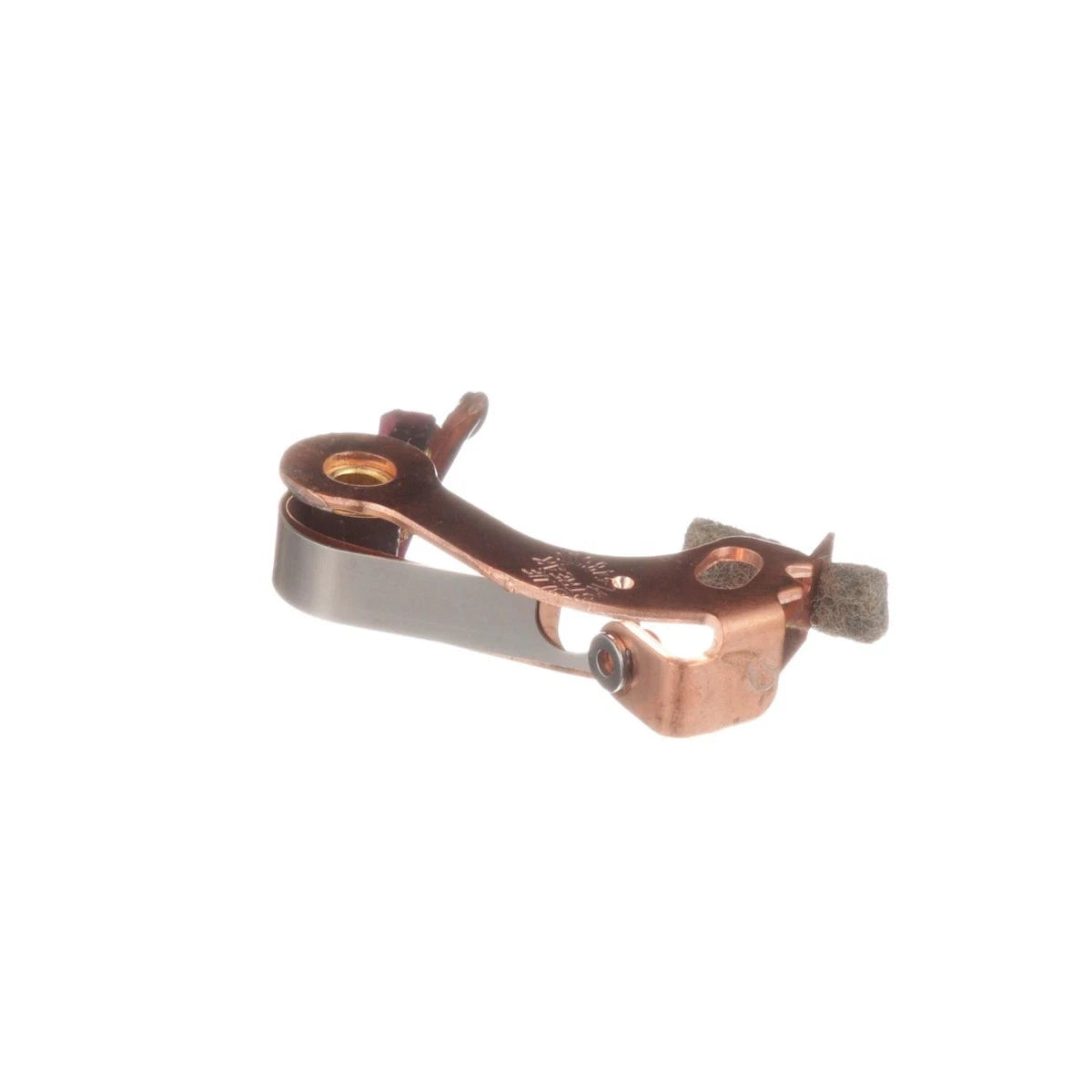 AL-5486P Ignition Points for Dodge Dart D100 D200 D300 Jeep CJ5 CJ6 (1961–1963)