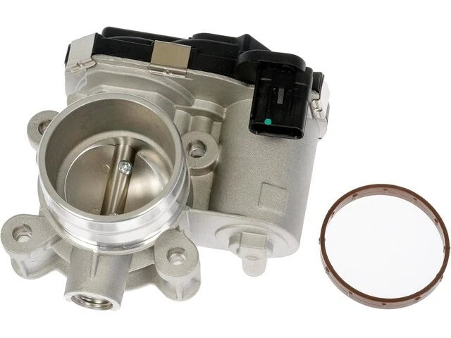 Throttle Body for Buick Encore (2016–2019) 28272FNSW
