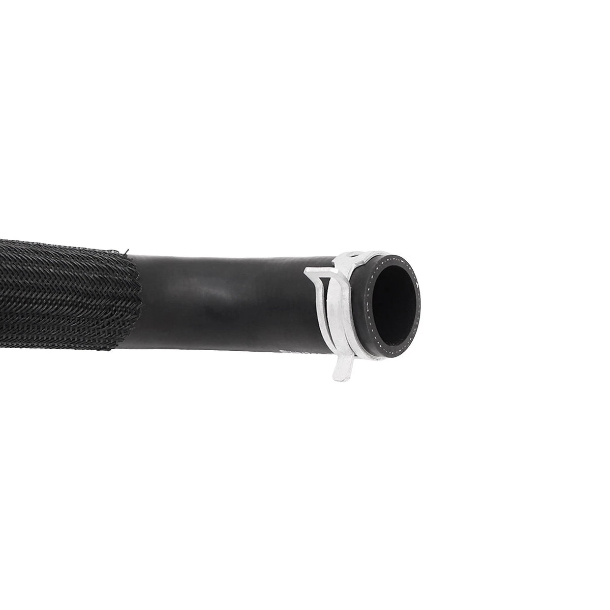 Upper Radiator Hose for Ford Fusion (2017–2020) HG938B274AA, HG9Z8260A