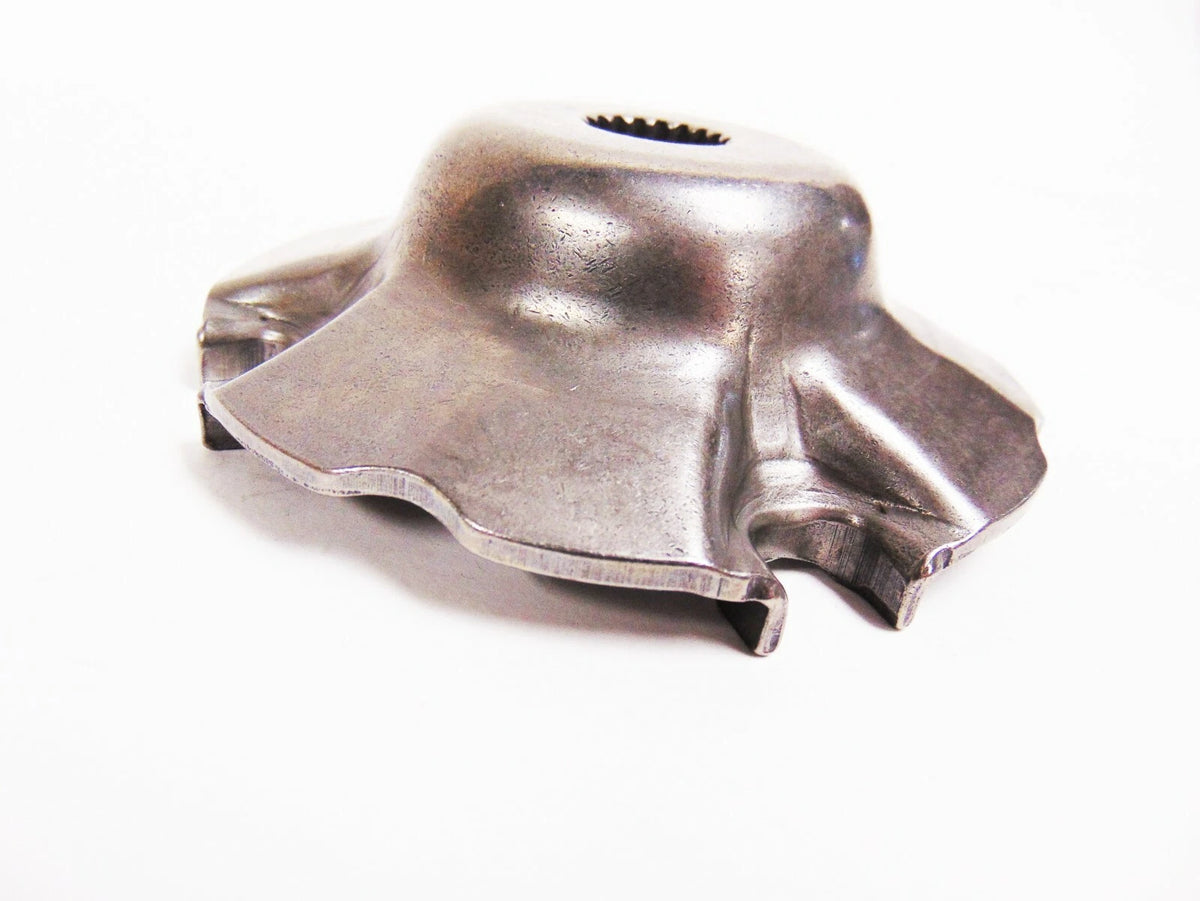 Movable Drive Face Plate for Arctic Cat ATV (0823-213)