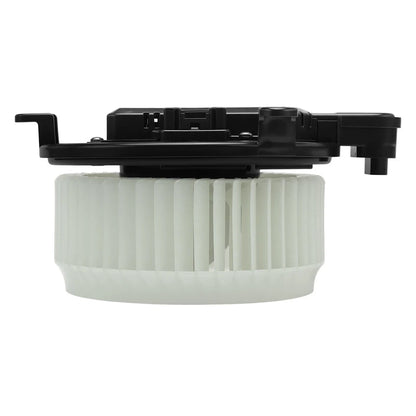Blower Motor for Toyota Sequoia Sienna (2011–2020) 17978817, 700298, 871030C051
