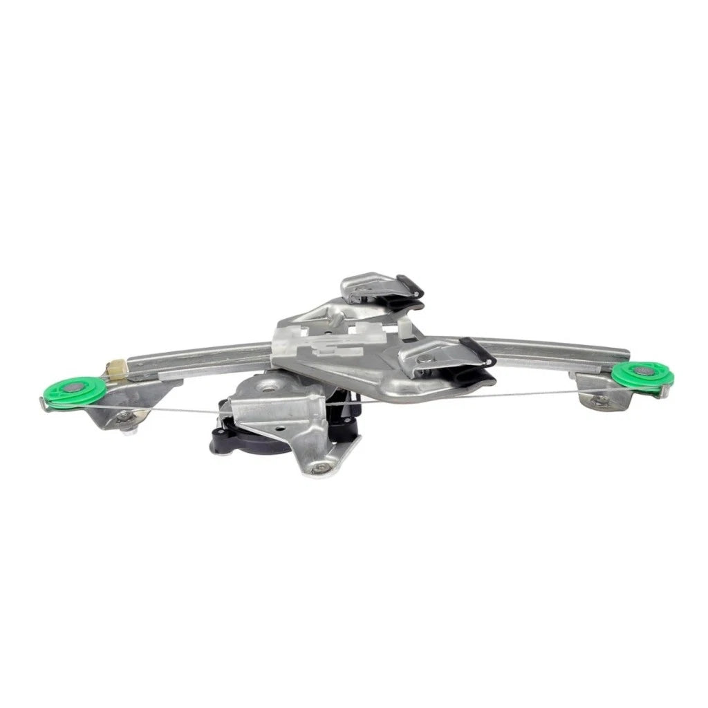 Window Regulator for Cadillac Seville (1998–2004) ALX-PAU-RB-751-183-CL360A50