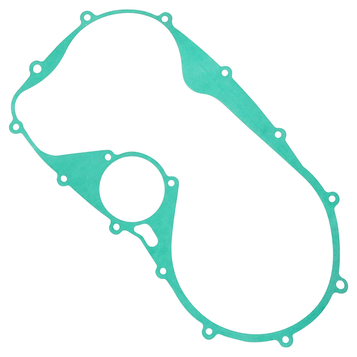 Clutch Cover Gasket for Kawasaki Vulcan 800 900 (11060-1926, GT252 - LAR)