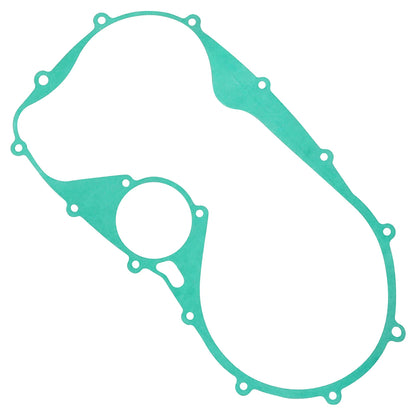 Clutch Cover Gasket for Kawasaki Vulcan 800 900 (11060-1926, GT252 - LAR)