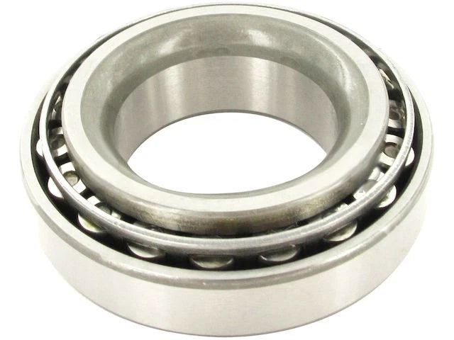Front Inner Wheel Bearing for Ford Mustang (1964–1966) 55673PHDZ