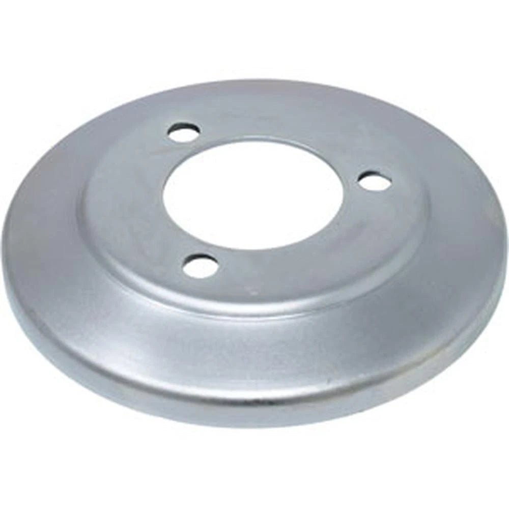 E96946 Replacement Half-Sheave for John Deere 559, 560M, 560R, 568, 569