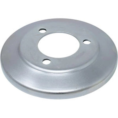 E96946 Replacement Half-Sheave for John Deere 559, 560M, 560R, 568, 569