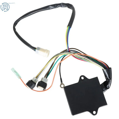 CDI Box 3GD-85540-20-00 for Yamaha Warrior 350 YFM350X (1990–1995)