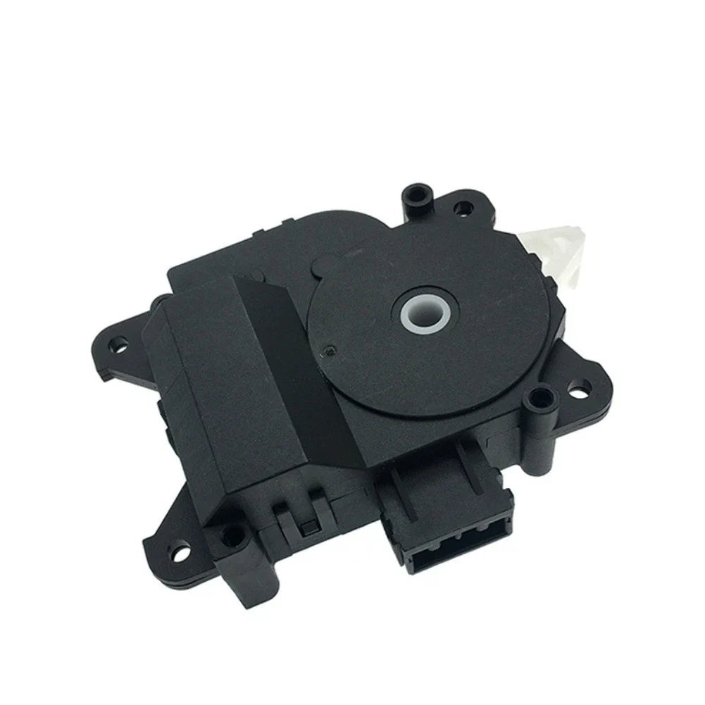 Heater Motor Adjusting Motor for Honda Accord (CM5, CM6)
