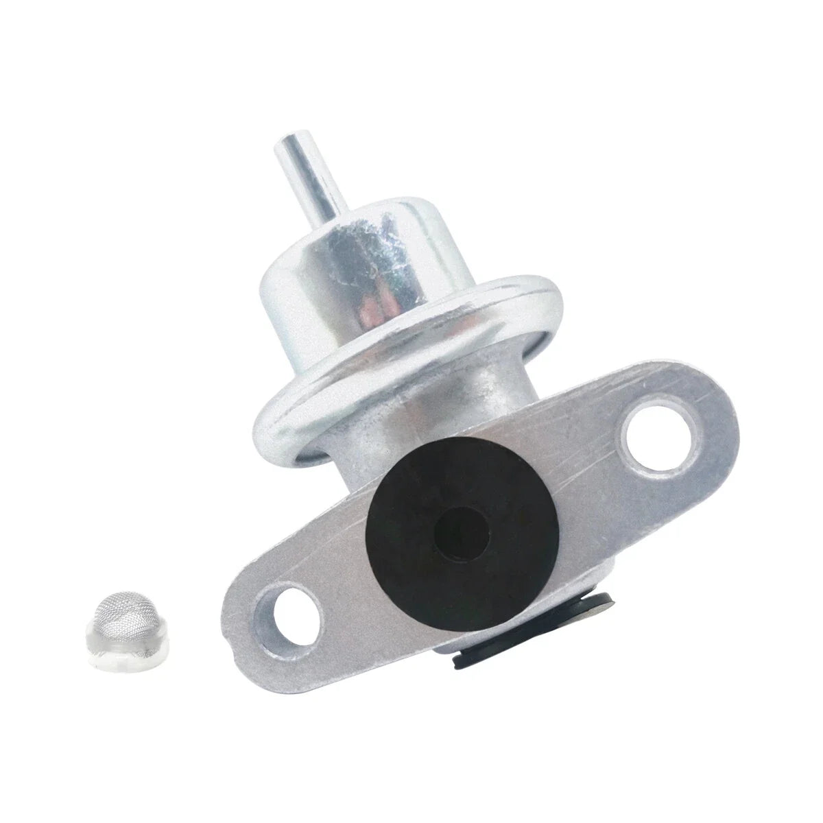Fuel Pressure Regulator 807952A1 for Mercruiser 4.3-7.4