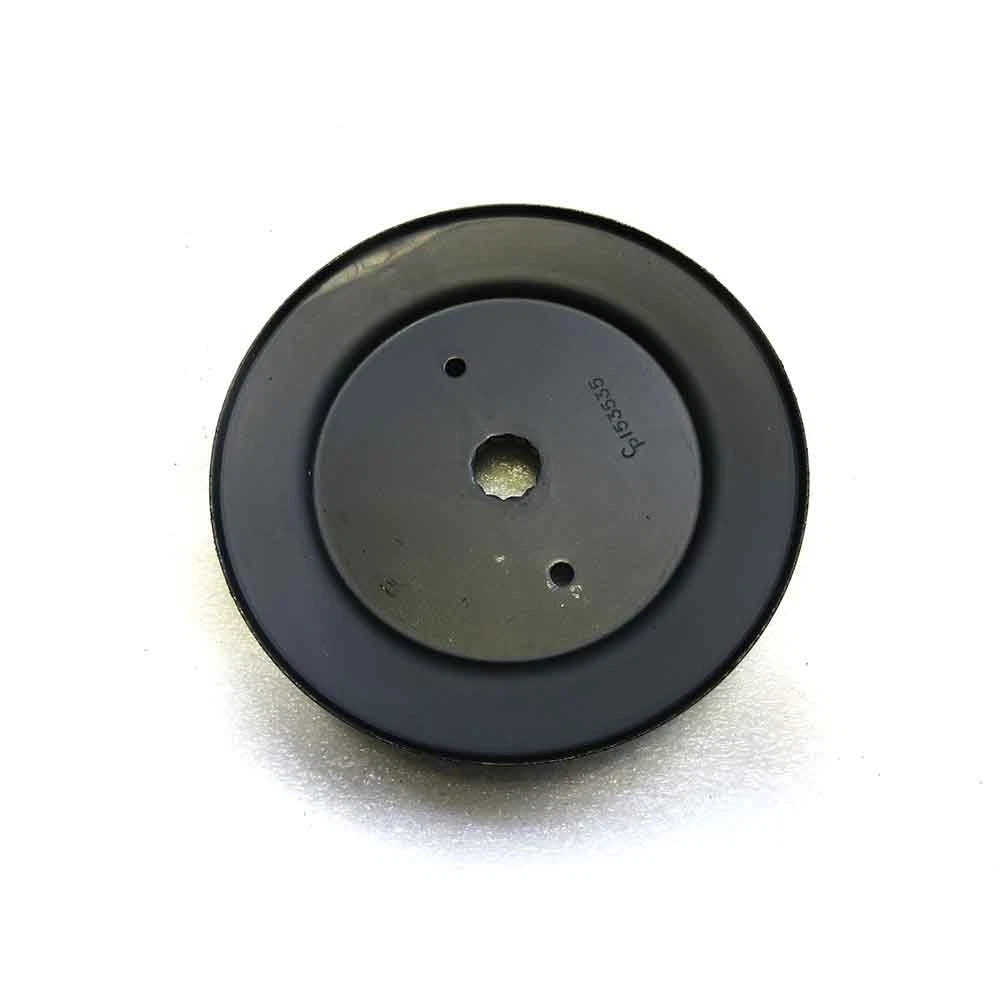Replacement Spindle Pulley 7180 for Ayp 153535