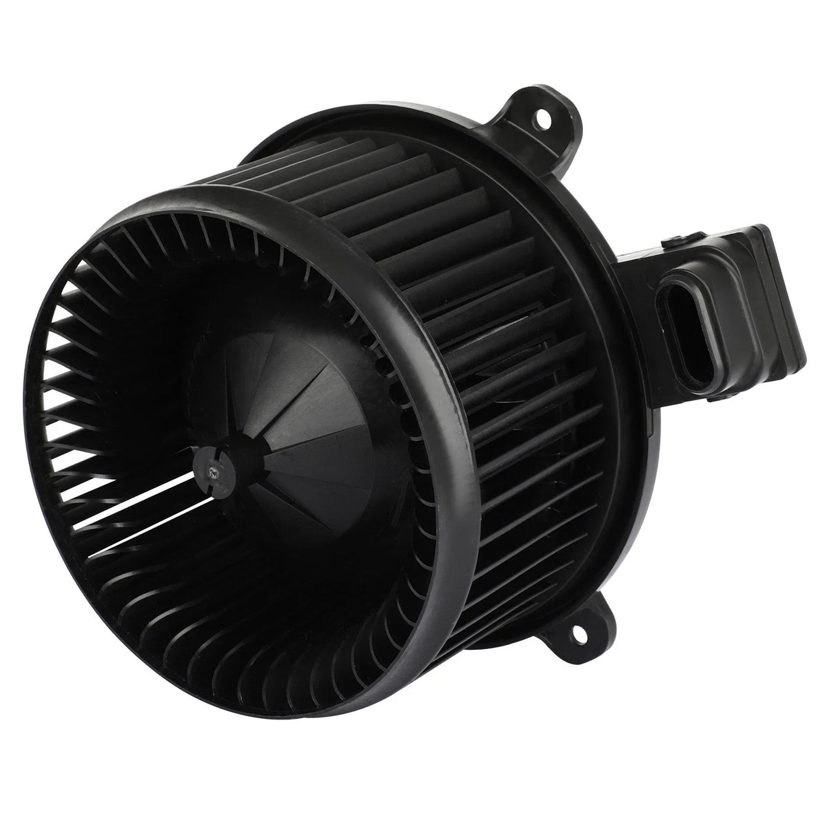 HVAC Heater Blower Motor Resistor for Mitsubishi Outlander Sport (2017–2019)