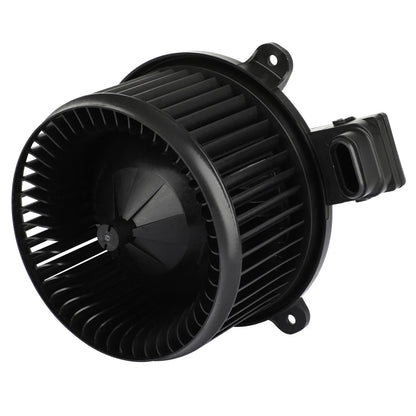 HVAC Heater Blower Motor Resistor for Mitsubishi Outlander Sport (2017–2019)