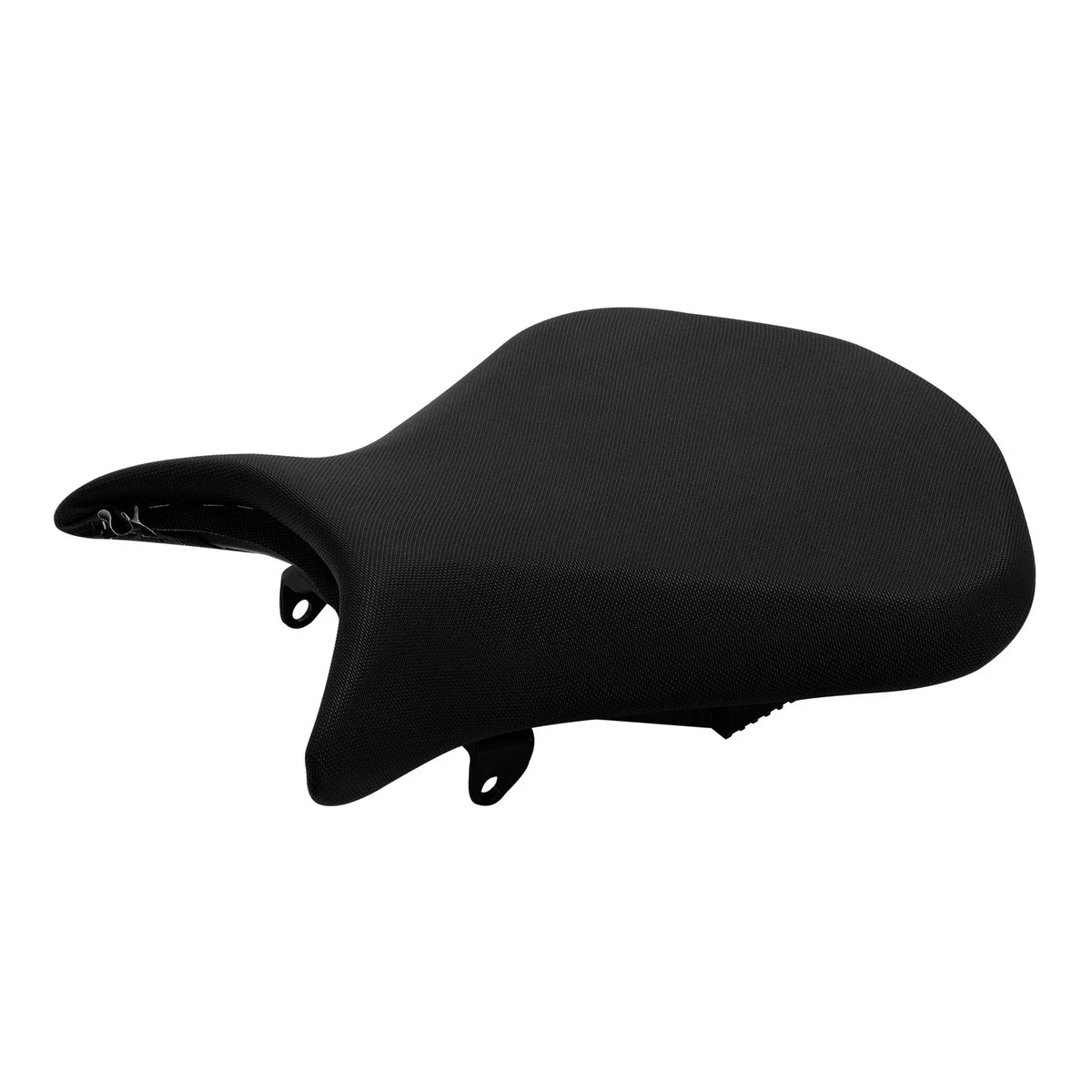 Rider Driver & Passenger Seats for Kawasaki Ninja ZX6R (2007–2008)