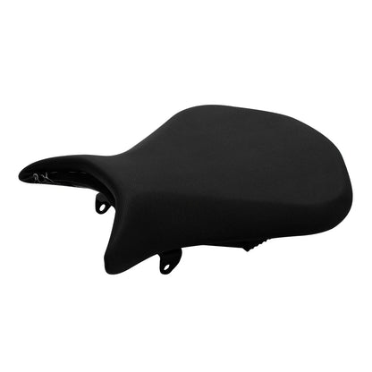 Rider Driver & Passenger Seats for Kawasaki Ninja ZX6R (2007–2008)
