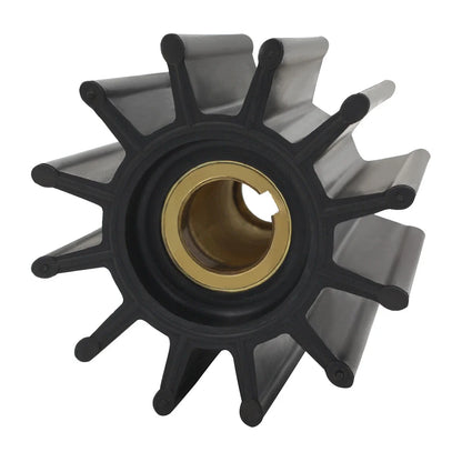 Water Pump Impeller for Cummins 6B 6C (270-450 HP)