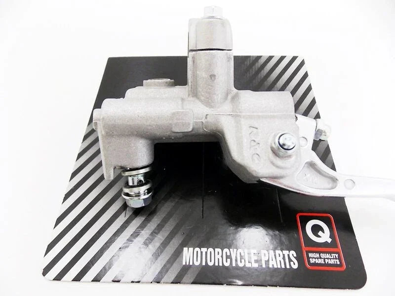 Front Brake Master Cylinder Lever Assembly for Suzuki RM125 (2001-2008)