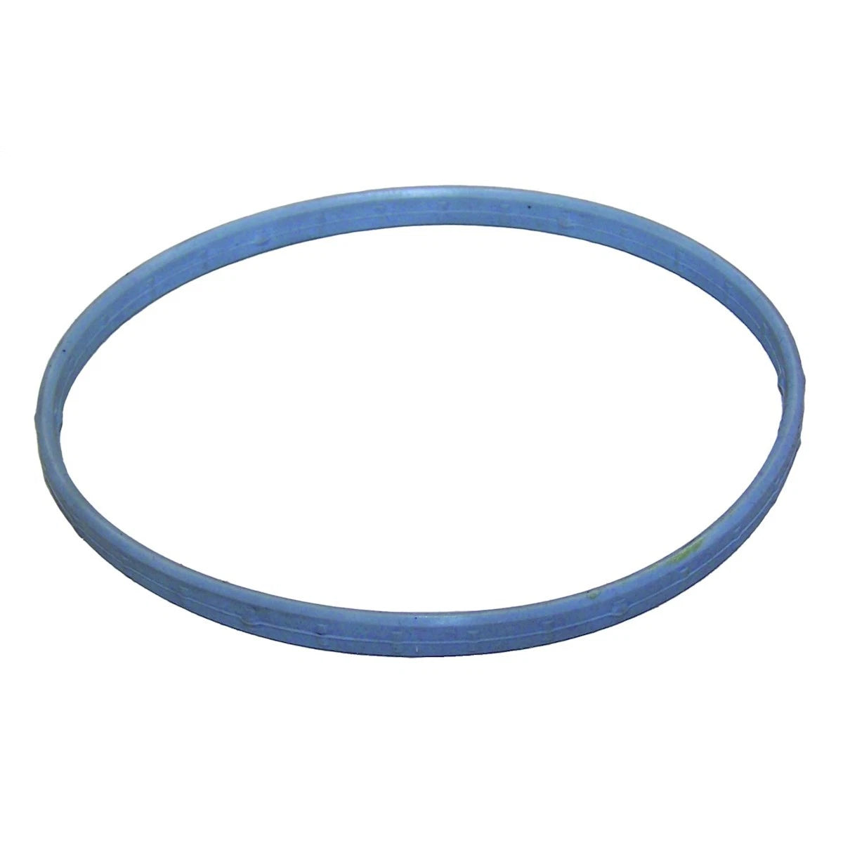 Throttle Body Gasket for Jeep Grand Cherokee, Dodge Dakota (2002–2006) 53013292AB