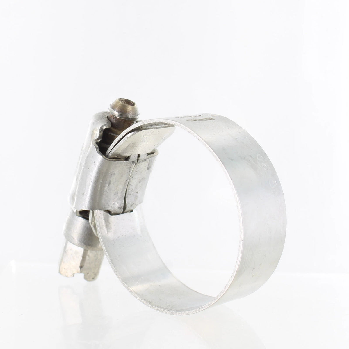Adjustable Hose Clamp for Volvo Penta (3863439)