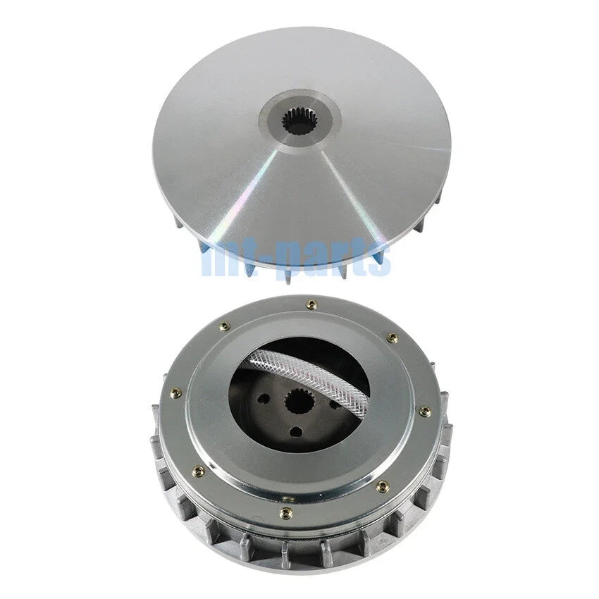 Primary CVT Clutch for Menards Yard Sport YS700 / EFI 700 HS500 (2010–2020)