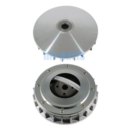 Primary CVT Clutch for Menards Yard Sport YS700 / EFI 700 HS500 (2010–2020)