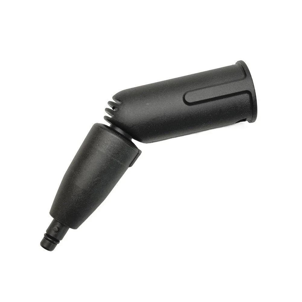 Steam Brush for Karcher SC Series (Home & Commercial Use)