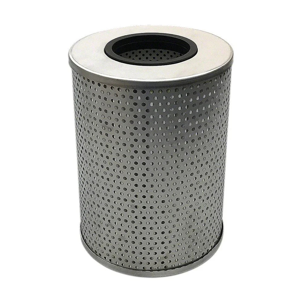 Lube Filter for John Deere 8450 8650 8850 (AR99661, PT457MPG, HF6486, RE27916)
