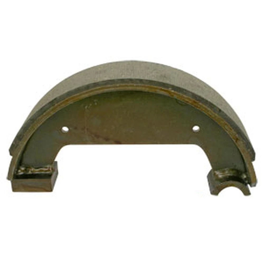 Shoe 87344272 for Ford New Holland 2110 (1990–1995)