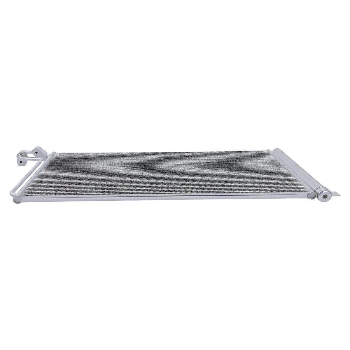 A/C Condenser for Ford Focus (2015–2018) 18054879, F1FZ19712A, 940765