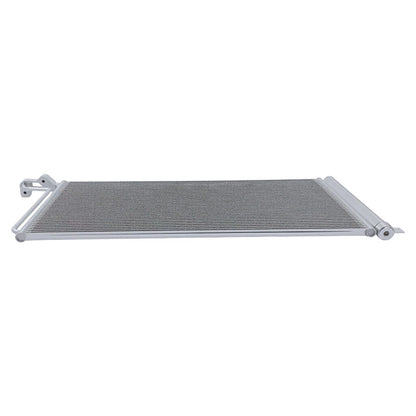 A/C Condenser for Ford Focus (2015–2018) 18054879, F1FZ19712A, 940765