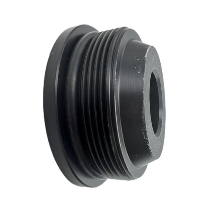 Trim Rod Cap for Suzuki Outboard (48630-93J00, FSM060)