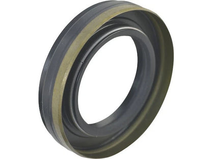 Auto Trans Oil Pump Seal for Mazda B4000 (1997–2010) 55719SYQB
