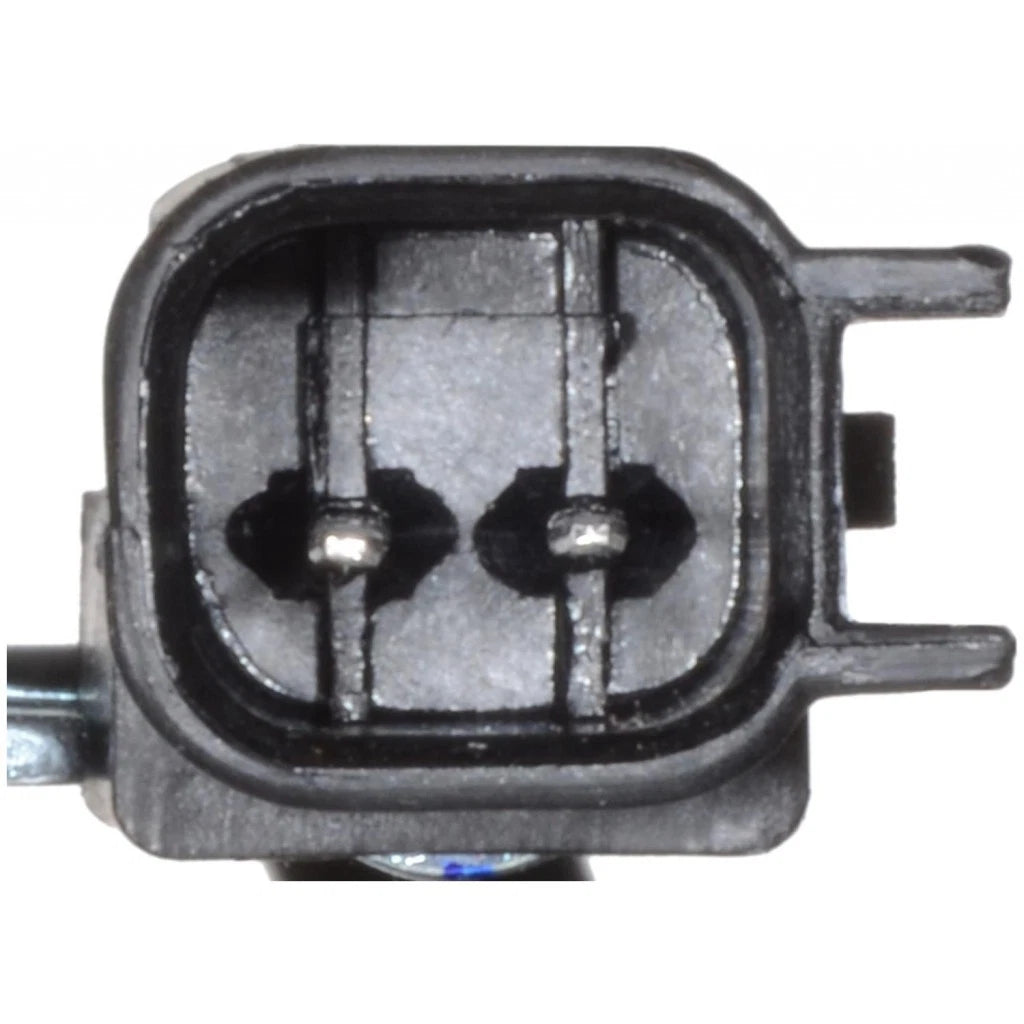 A/C Compressor for Ford Explorer Sport Trac (2007–2010) CLX-M0-USA-REPFD191169-CL360A71