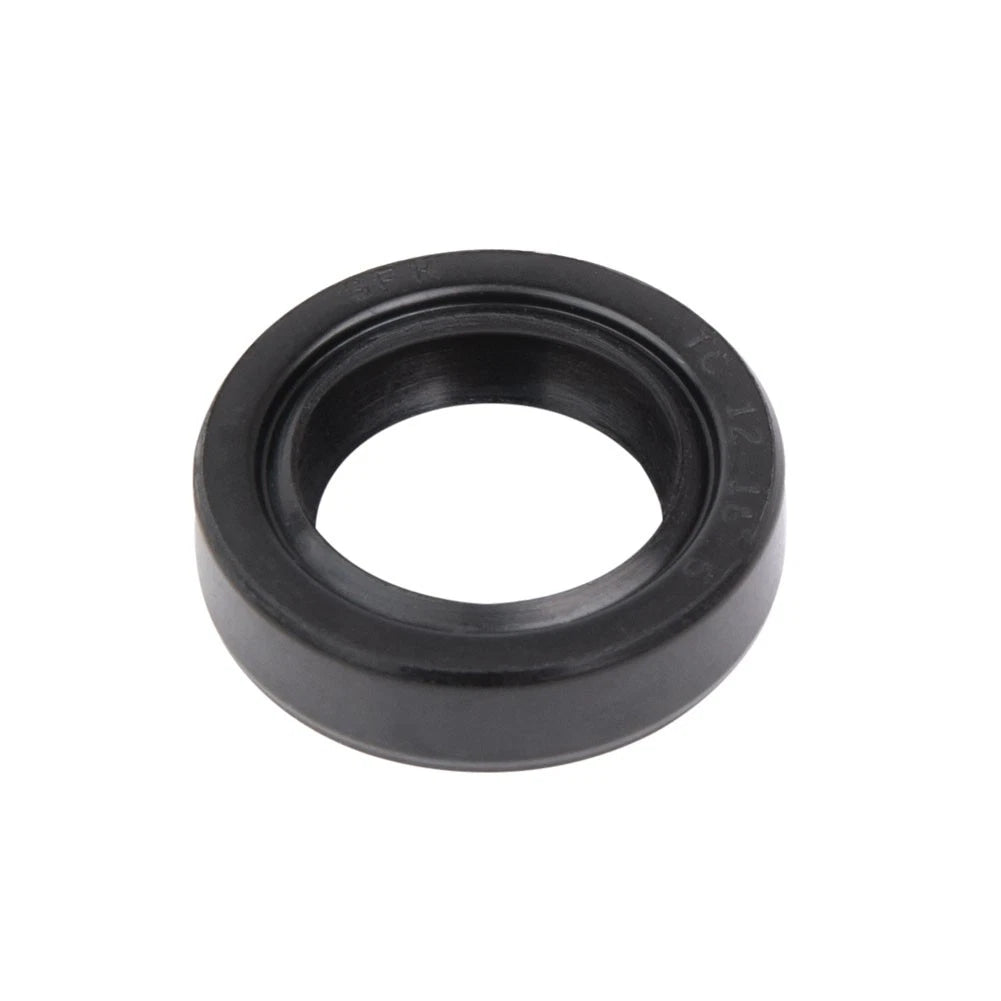 Shift Shaft Seal for Yamaha YZ250X (2016–2024) 1977520003