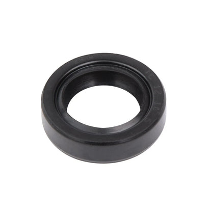 Shift Shaft Seal for Yamaha YZ250X (2016–2024) 1977520003