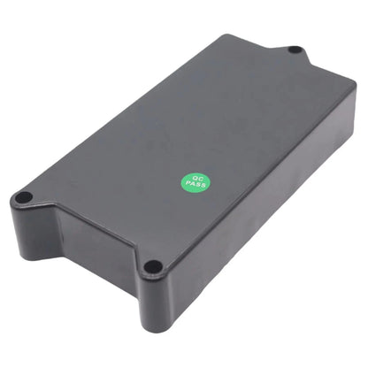 Mercury Force Switch Box Power Pack CDI for 65-95 HP (1985–1995) 18495A10 18495A12 18495A15