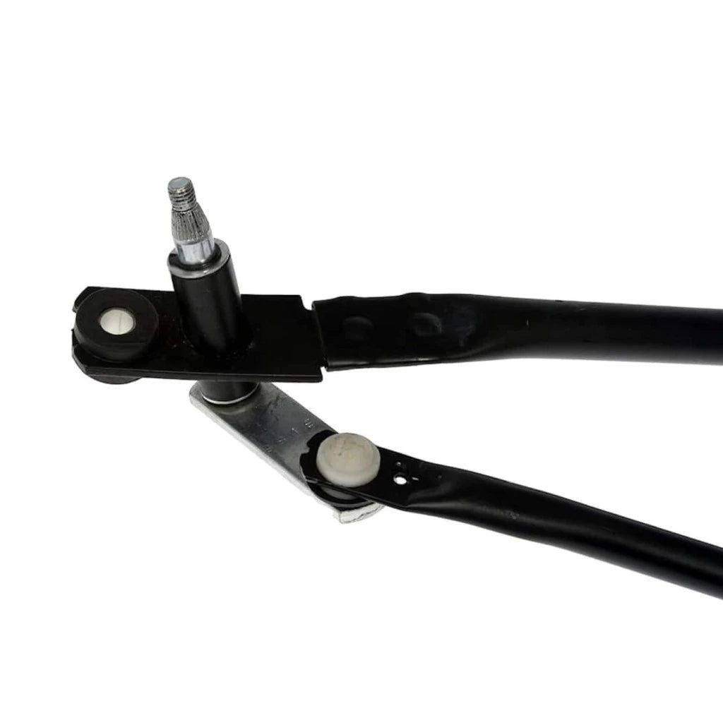 Windshield Wiper Transmission for Saturn SL/SL1/SL2 (1991–2000) ALX-PAU-RB-602-280-CL360A52