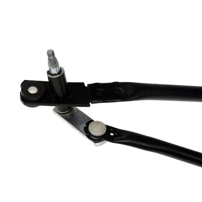 Windshield Wiper Transmission for Saturn SL/SL1/SL2 (1991–2000) ALX-PAU-RB-602-280-CL360A52
