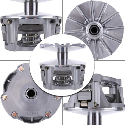 Primary Drive Clutch for Polaris RZR800 EFI LE (2008–2013) 1322743