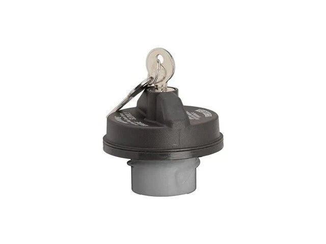 Fuel Tank Cap for Mazda CX-7 (2007–2009) DY968HH