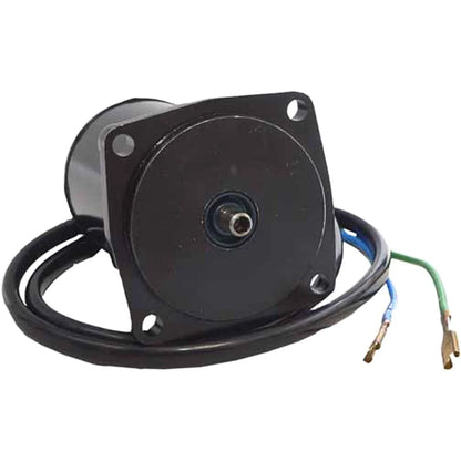 Tilt/Trim Motor 36120-ZV5-821 for Honda Evinrude Johnson Outboards (1995–2002)