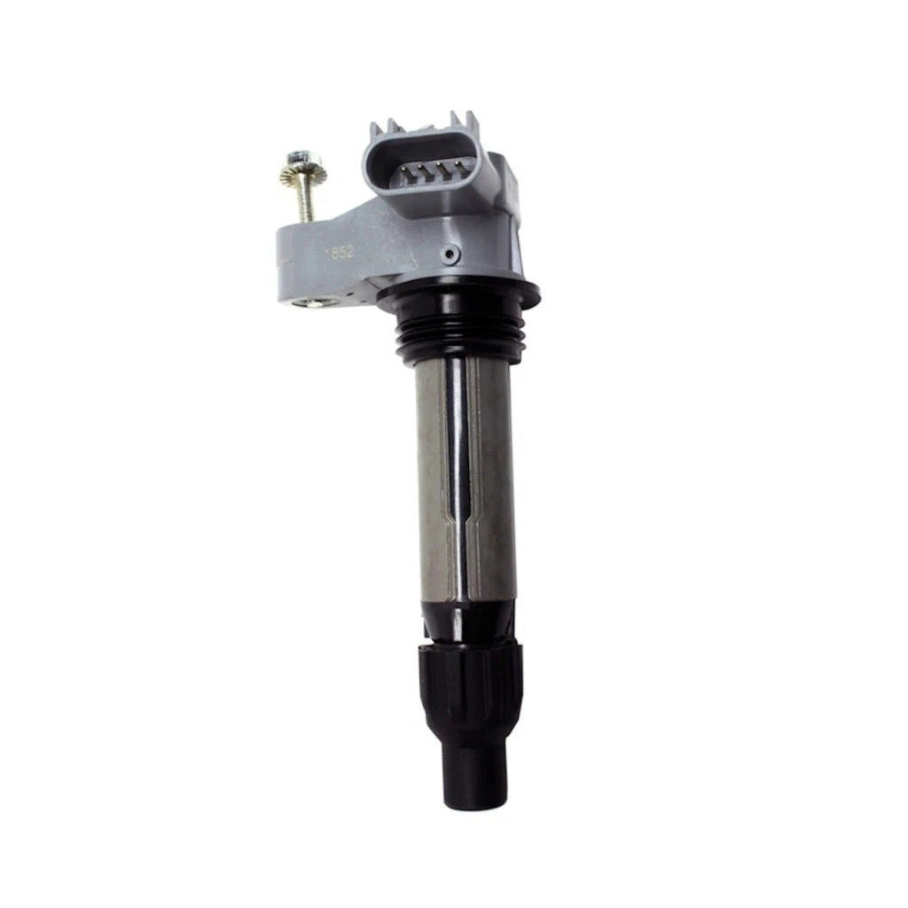 Set of 6 Ignition Coils for Cadillac SRX (2007–2016) CLX-M0-USA-SET-REPC504612-6-CL360A71