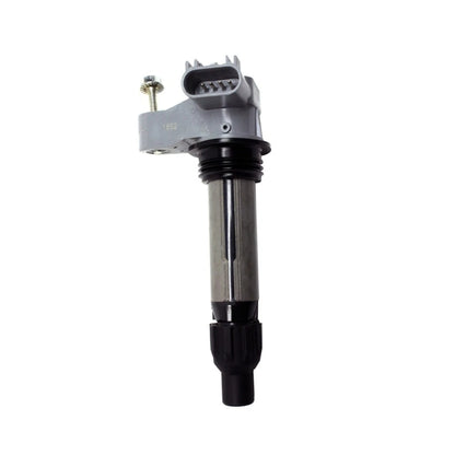 Set of 6 Ignition Coils for Cadillac SRX (2007–2016) CLX-M0-USA-SET-REPC504612-6-CL360A71