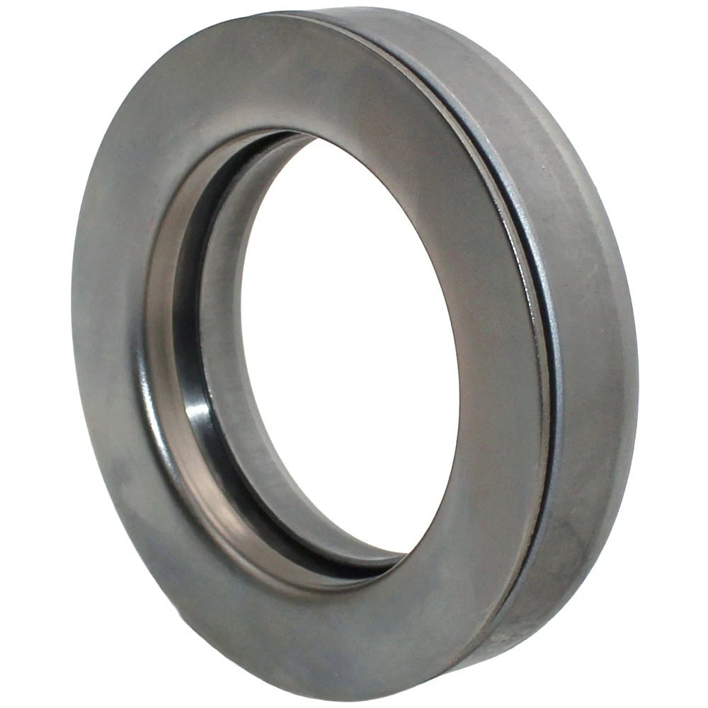 Clutch Release Bearing for Oliver (Fits 3585341M1)